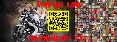 скорость mdpv Чебоксары