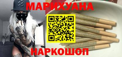 скорость mdpv Чебоксары